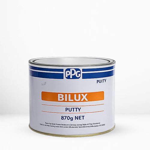 PPG Bilux Putty
